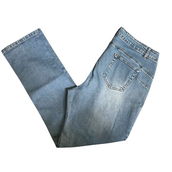 Slim-sation by Multiples - Size 18 Jeans - Picture 1 of 3
